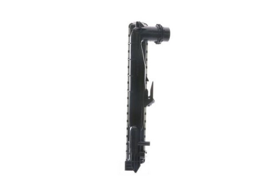 Radiator, engine cooling, Image 9