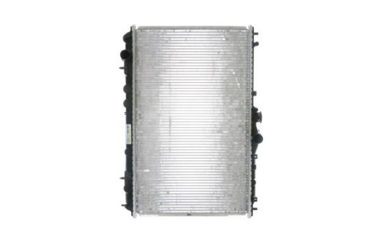 Radiator, engine cooling, Image 2