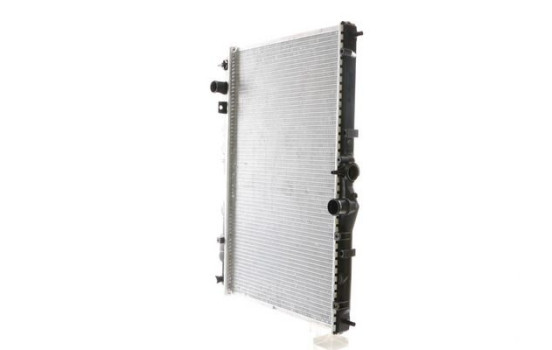 Radiator, engine cooling, Image 3