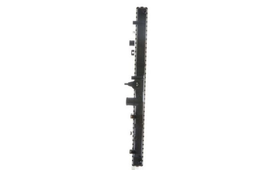 Radiator, engine cooling, Image 4