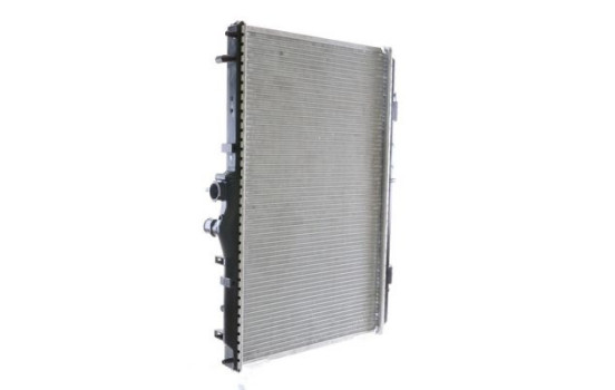 Radiator, engine cooling, Image 5