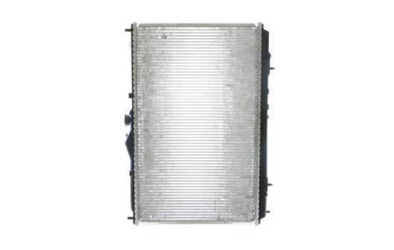 Radiator, engine cooling, Image 6