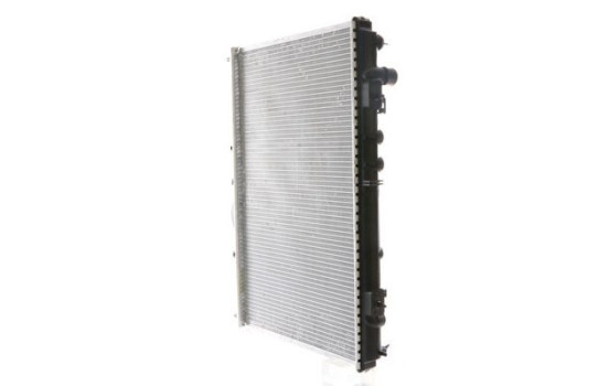 Radiator, engine cooling, Image 7
