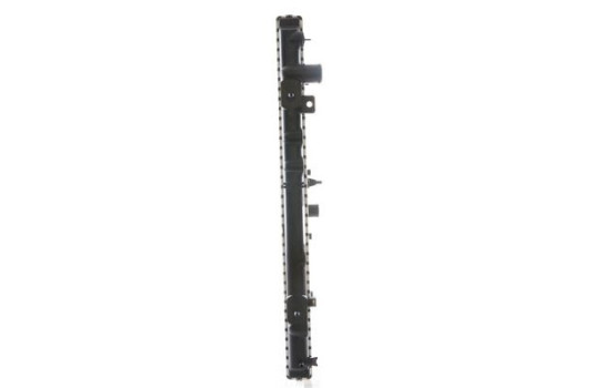 Radiator, engine cooling, Image 8