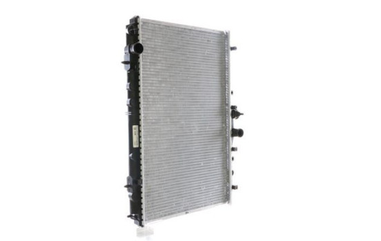 Radiator, engine cooling, Image 9