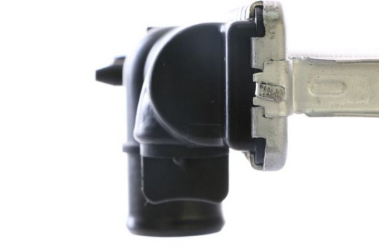 Radiator, engine cooling, Image 10