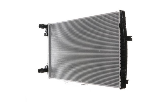 Radiator, engine cooling, Image 3