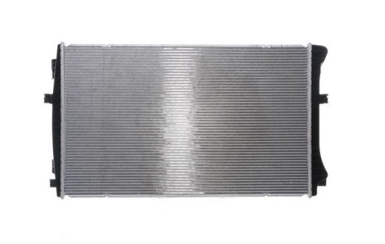 Radiator, engine cooling, Image 6