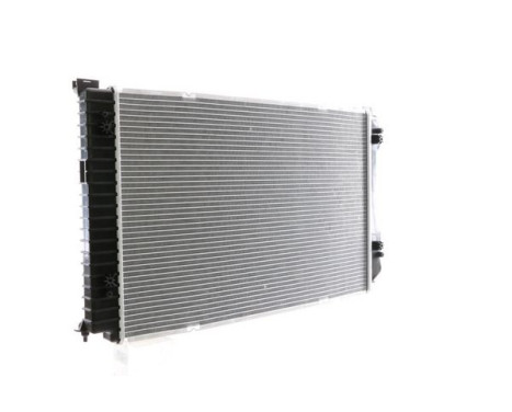 Radiator, engine cooling, Image 5