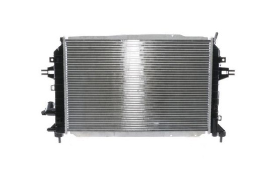 Radiator, engine cooling, Image 5