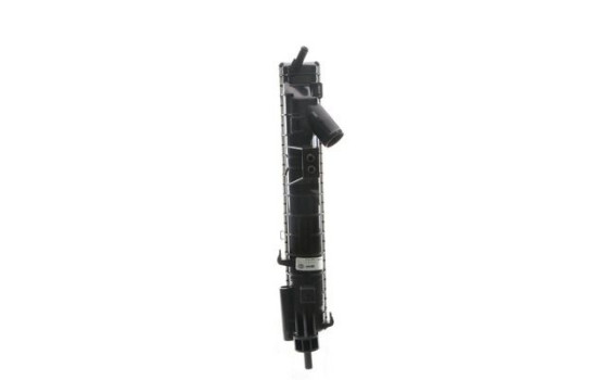 Radiator, engine cooling, Image 7