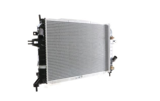 Radiator, engine cooling, Image 8