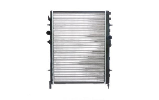 Radiator, engine cooling, Image 3