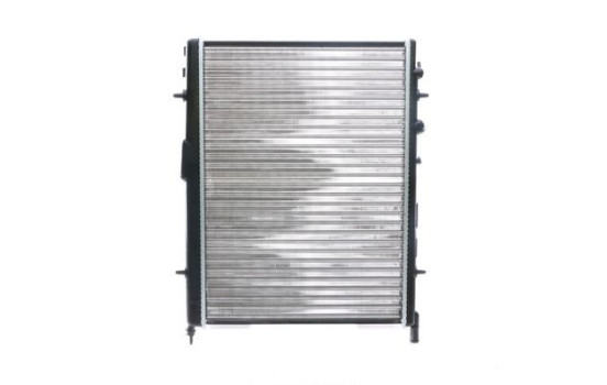 Radiator, engine cooling, Image 7