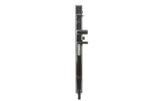 Radiator, engine cooling, Image 9