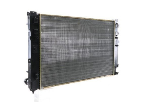 Radiator, engine cooling, Image 5