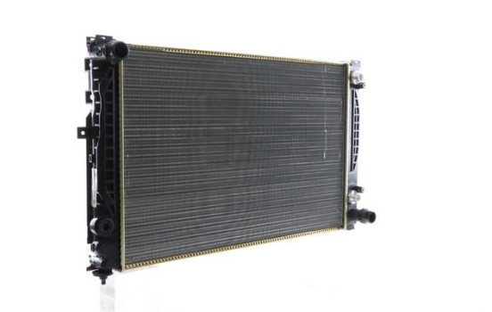 Radiator, engine cooling, Image 9