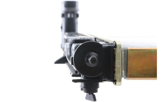 Radiator, engine cooling, Image 14