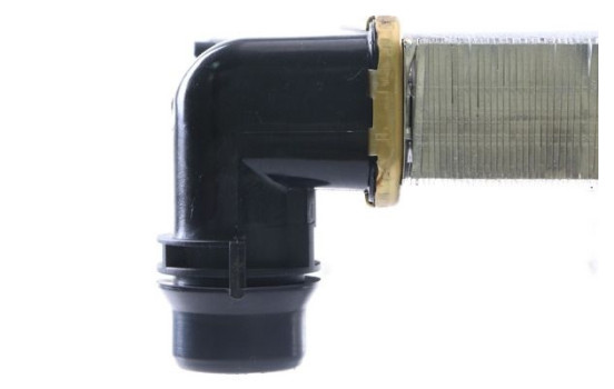 Radiator, engine cooling, Image 3