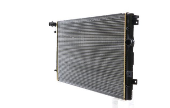 Radiator, engine cooling, Image 6