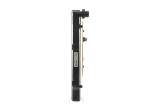 Radiator, engine cooling, Image 10