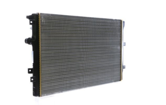 Radiator, engine cooling, Image 11