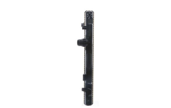 Radiator, engine cooling, Image 12