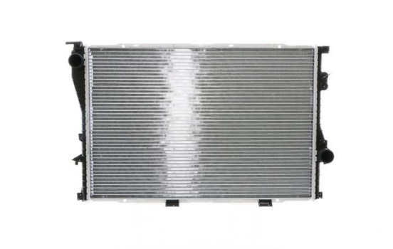 Radiator, engine cooling, Image 2