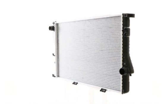 Radiator, engine cooling, Image 3