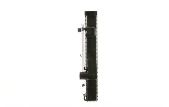 Radiator, engine cooling, Image 4