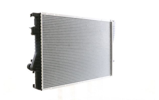 Radiator, engine cooling, Image 5