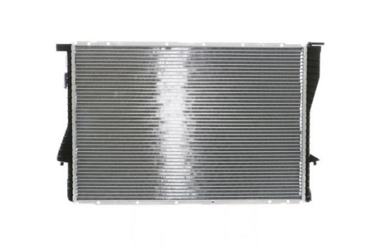 Radiator, engine cooling, Image 6