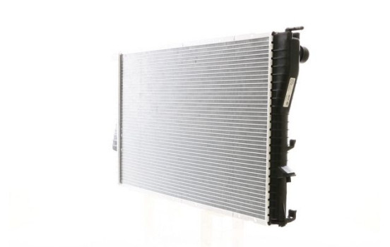 Radiator, engine cooling, Image 7