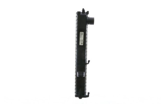 Radiator, engine cooling, Image 8