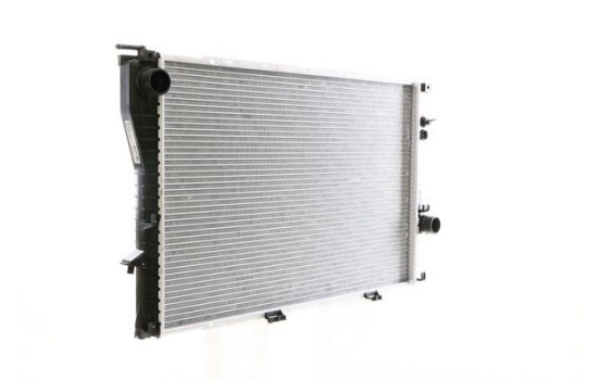 Radiator, engine cooling, Image 9