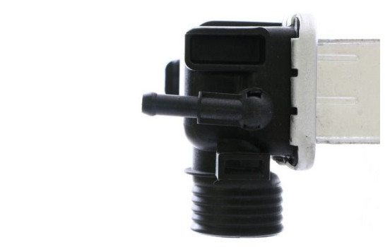 Radiator, engine cooling, Image 10