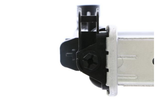 Radiator, engine cooling, Image 11