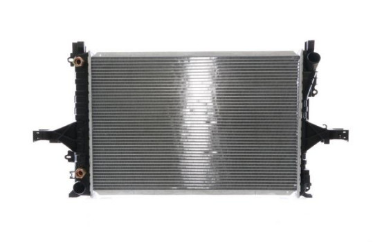 Radiator, engine cooling, Image 3