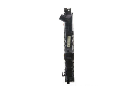 Radiator, engine cooling, Image 5