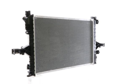 Radiator, engine cooling, Image 6