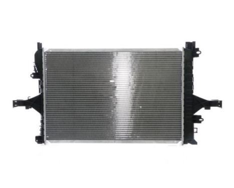 Radiator, engine cooling, Image 7