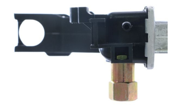 Radiator, engine cooling, Image 11