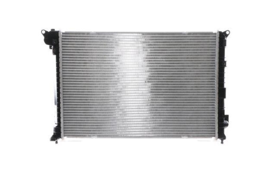 Radiator, engine cooling, Image 2