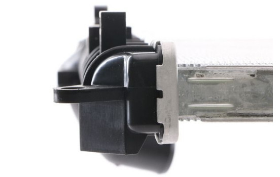 Radiator, engine cooling, Image 5