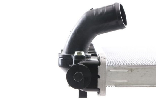 Radiator, engine cooling, Image 6