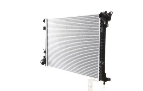 Radiator, engine cooling, Image 8
