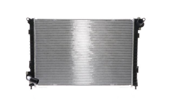 Radiator, engine cooling, Image 9