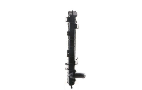 Radiator, engine cooling, Image 13