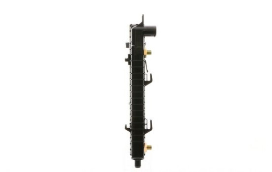 Radiator, engine cooling, Image 7