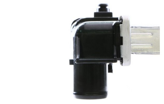 Radiator, engine cooling, Image 9